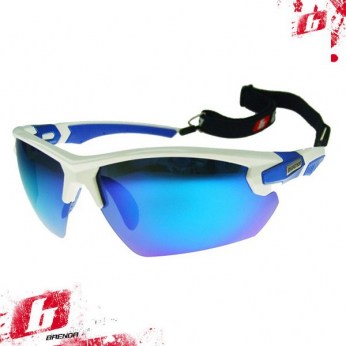 Q558C white-blue revo_2